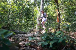 BIB: 
                            <button type="button" onclick="openModal(27703143)" class="btn btn-primary btn-sm float-right btn-popup" data-toggle="modal" data-target=".modal-high-quality">
                        <i class="fas fa-shopping-cart"></i> Add to Cart
                    </button>
                                            <button type="button" onclick="isThisMe(27703143, true)" class="btn btn-success btn-sm float-right btn-popup btn-isme hidden" data-toggle="tooltip" data-placement="bottom" title="นี่คือรูปของคุณใช่ไหม คลิกที่นี่เพื่อเอาเข้าอัลบั้ม">
                        <i class="fas fa-plus"></i> Add to album
                    </button>
                    <button type="button" onclick="isThisMe(27703143, false)" class="btn btn-warning btn-sm float-right btn-popup btn-isnotme hidden">
                        <i class="fas fa-ban"></i> Remove from album
                    </button>